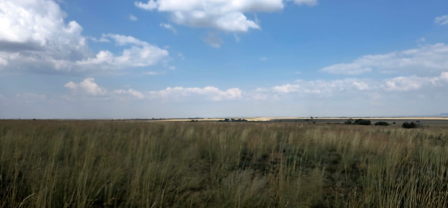 Commercial Property for Sale in Mangaung Free State